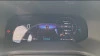 Renault Captur  Gasolina/gas  TCe Techno 74kW GLP
