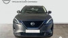 Nissan Qashqai DIG-T 103kW N-Connecta