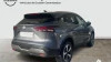 Nissan Qashqai DIG-T 103kW N-Connecta