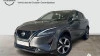 Nissan Qashqai DIG-T 103kW N-Connecta