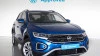 Volkswagen T-Roc Life 1.5 TSI 110kW (150CV)