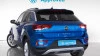 Volkswagen T-Roc Life 1.5 TSI 110kW (150CV)