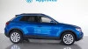Volkswagen T-Roc Life 1.5 TSI 110kW (150CV)