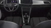 Volkswagen T-Roc Life 1.5 TSI 110kW (150CV)