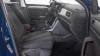 Volkswagen T-Roc Life 1.5 TSI 110kW (150CV)