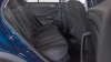 Volkswagen T-Roc Life 1.5 TSI 110kW (150CV)
