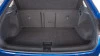 Volkswagen T-Roc Life 1.5 TSI 110kW (150CV)
