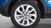 Volkswagen T-Roc Life 1.5 TSI 110kW (150CV)