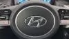 Hyundai Tucson 1.6 TGDI 169kW (230CV) HEV Style Auto
