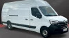 Renault Master Fu. P L4H3 3500 RG E B dCi 107kW (145CV)