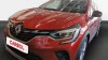 Renault Captur Intens TCe 103kW (140CV) GPF
