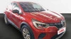 Renault Captur Intens TCe 103kW (140CV) GPF