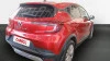 Renault Captur Intens TCe 103kW (140CV) GPF
