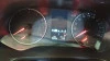 Renault Captur Intens TCe 103kW (140CV) GPF