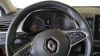 Renault Captur Intens TCe 103kW (140CV) GPF