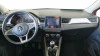Renault Captur Intens TCe 103kW (140CV) GPF