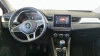 Renault Captur Intens TCe 103kW (140CV) GPF