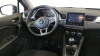Renault Captur Intens TCe 103kW (140CV) GPF