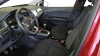 Renault Captur Intens TCe 103kW (140CV) GPF