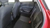 Renault Captur Intens TCe 103kW (140CV) GPF