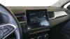 Renault Captur Intens TCe 103kW (140CV) GPF