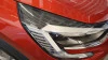 Renault Captur Intens TCe 103kW (140CV) GPF
