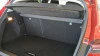 Renault Captur Intens TCe 103kW (140CV) GPF