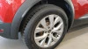 Renault Captur Intens TCe 103kW (140CV) GPF