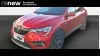 Renault Arkana  Hibrido  1.6 E-Tech Zen 105kW