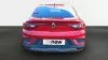 Renault Arkana  Hibrido  1.6 E-Tech Zen 105kW