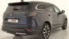 Renault Espace 1.2 E-Tech Hibrido Techno 146kW Renault Espace 1.2 E-Tech Hibrido Techno 146kW