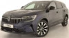 Renault Espace 1.2 E-Tech Hibrido Techno 146kW Renault Espace 1.2 E-Tech Hibrido Techno 146kW