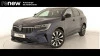 Renault Espace 1.2 E-Tech Hibrido Techno 146kW Renault Espace 1.2 E-Tech Hibrido Techno 146kW