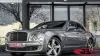 Bentley Mulsanne  SPEED 6.8 TWIN TURBO 537CV
