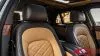 Bentley Mulsanne  SPEED 6.8 TWIN TURBO 537CV