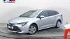 Toyota Corolla 1.8 125H ACTIVE TECH E-CVT TOU SPORT