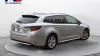 Toyota Corolla 1.8 125H ACTIVE TECH E-CVT TOU SPORT