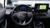 Toyota Corolla 1.8 125H ACTIVE TECH E-CVT TOU SPORT