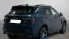 Lynk & Co 01 1.5 PHEV 6.6kW