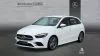 Mercedes-Benz Clase B 180