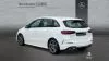 Mercedes-Benz Clase B 180