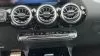 Mercedes-Benz Clase B 180