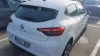 Renault Clio Intens TCe 67 kW (91CV)