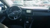 Renault Clio Intens TCe 67 kW (91CV)