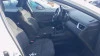 Renault Clio Intens TCe 67 kW (91CV)