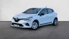 Renault Clio Intens TCe 67 kW (91CV)