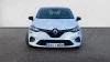 Renault Clio Intens TCe 67 kW (91CV)