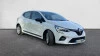 Renault Clio Intens TCe 67 kW (91CV)