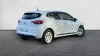 Renault Clio Intens TCe 67 kW (91CV)