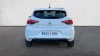 Renault Clio Intens TCe 67 kW (91CV)